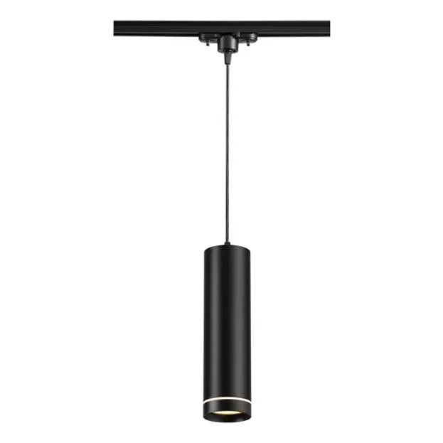 Трековый светильник Novotech 357693 ARUM