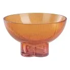 Стеклянная чаша Eglo 426271 MAMBRUI