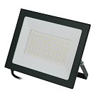 Прожектор уличный Volpe ULF-Q519 100W/6500K IP65 220-240V BLACK