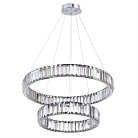 Подвесной светильник ODEON LIGHT 4930/60L Vekia