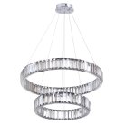 Подвесной светильник ODEON LIGHT 4930/60L Vekia