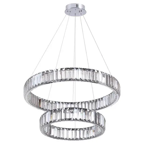 Подвесной светильник ODEON LIGHT 4930/60L Vekia Подвесной светильник ODEON LIGHT 4930/60L Vekia