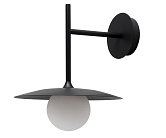 Бра Kink Light 08469W-1,19 Элисон