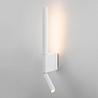 подсветка интерьерная Elektrostandard 40111/LED Sarca a057583