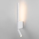 подсветка интерьерная Elektrostandard 40111/LED Sarca a057583