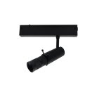 Трековый светильник Aployt APL.0206.00.10 Magnetic track 220