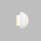 Настенный Светильник White By Imperiumloft Tool01