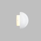 Настенный Светильник White By Imperiumloft Tool01