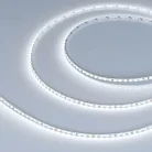 Светодиодная лента Arlight 046729