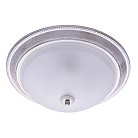 Люстра MW-LIGHT 450013403 Ариадна