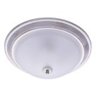 Люстра MW-LIGHT 450013403 Ариадна
