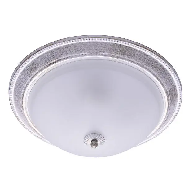 Люстра MW-LIGHT 450013403 Ариадна Люстра MW-LIGHT 450013403 Ариадна