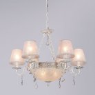 Люстра Citilux CL424161 Бельведер