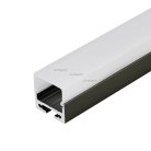 Профиль Arlight 027993 SL-LINE