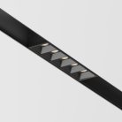 Трековый светильник Maytoni TR014-2-10W3K-B Points