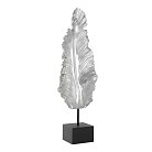 Статуэтка Перо Eglo 427079 GIFU