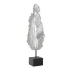 Статуэтка Перо Eglo 427079 GIFU