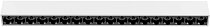Трековый светильник SWG DL-SLIM-DRWH-18-CCT SLIM