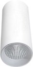 Накладной светильник Donolux DL18895R10N1W Rollo