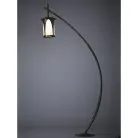 Наземный фонарь Русские фонари 160-51/bg-02 Borneo