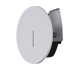 Встраиваемый светильник Mantra 9289 SOTAVENTO