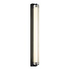 Светильник настенный ST-Luce SL6224.411.01 BAMBOO
