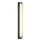 Светильник настенный ST-Luce SL6224.411.01 BAMBOO
