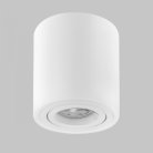 Точечный светильник Imex IL.0005.4700-WH Simple