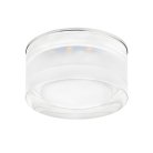 Светильник встраиваемый Lightstar 070234 Artico
