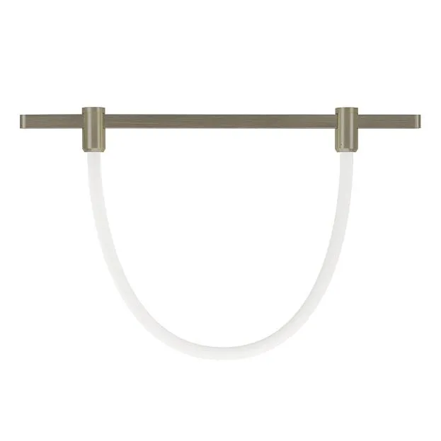 Трековый светильник Arlight 053983 APRIORI