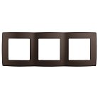 Рамка ЭРА 12-5003-13