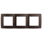 Рамка ЭРА 12-5003-13