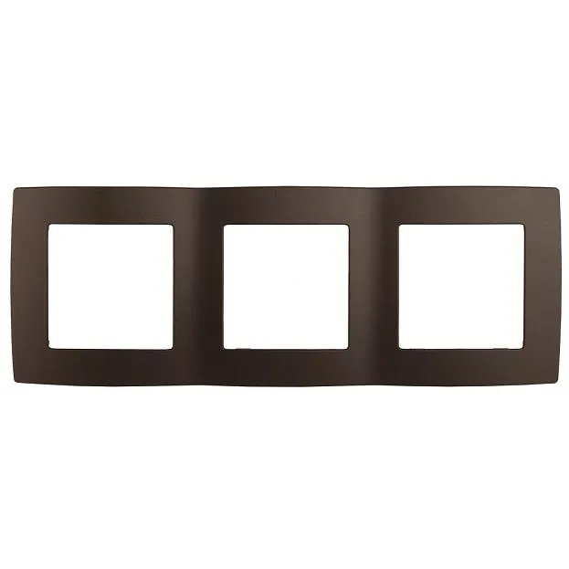 Рамка ЭРА 12-5003-13