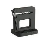 Крепеж для ремня черный Kink Light 192,19 Сатори