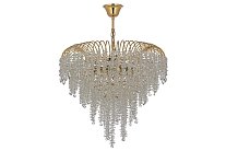 Подвесная люстра Arti Lampadari Ferla E 1.5.32.105 G