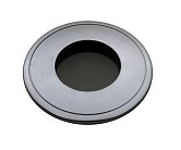 Встраиваемый светильник влагозащищенный Donolux N1515-MC