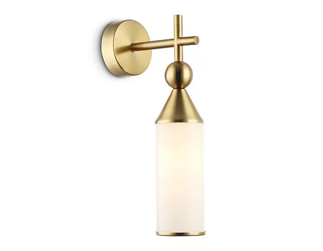 Настенный светильник Ambrella light LH55280