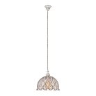 Подвесной светильник Eglo 49717 Talbot 2