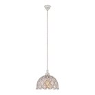 Подвесной светильник Eglo 49717 Talbot 2