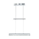 Подвеc Eglo 93625 CARDITO 1