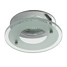 Светильник точечный потолочный KANLUX DINO CTX-DS02G/A-C (2571)