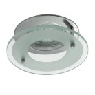 Светильник точечный потолочный KANLUX DINO CTX-DS02G/A-C (2571)