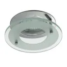 Светильник точечный потолочный KANLUX DINO CTX-DS02G/A-C (2571)