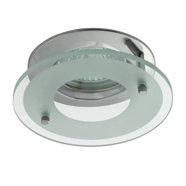 Светильник точечный потолочный KANLUX DINO CTX-DS02G/A-C (2571) Светильник точечный потолочный KANLUX DINO CTX-DS02G/A-C (2571)