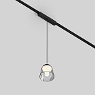 Светильник на шине Denkirs DK5317-BK AIR HANG