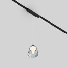 Светильник на шине Denkirs DK5317-BK AIR HANG
