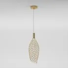 подвесной светильник Eurosvet 90380/1 Ruche a069063