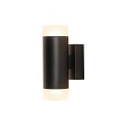 Бра SLV 1002933 ASTINA UP/DOWN