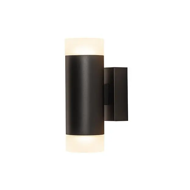 Бра SLV 1002933 ASTINA UP/DOWN Бра SLV 1002933 ASTINA UP/DOWN