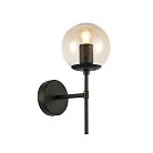 Бра Evoluce SLE154901-01 Lacotta